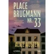 Place Brugmann nr. 33