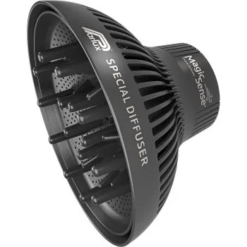 Parlux MagicSense difuzor pentru uscator de par