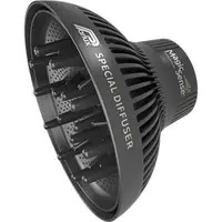 Parlux MagicSense difuzor pentru uscator de par
