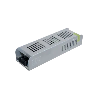 Transformator Led Stellar Setdc200w 230vac/ 12vdc Ip20