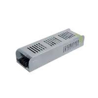 Transformator Led Stellar Setdc200w 230vac/ 12vdc Ip20