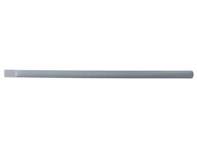 Bandou pentru usa spate dreapta grunduita FORD MONDEO intre 2000-2007