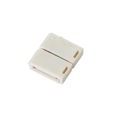 OrionRGB Connector tape to tape