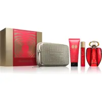 Mauboussin Prestige Set Star Cherie set cadou pentru femei 4 buc