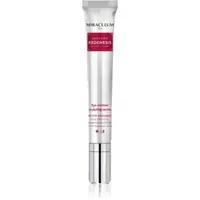 Miraculum Exosome Regenesis ser pentru ochi efect de remodelare.