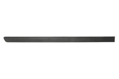 Bandou pentru usa spate dreapta OPEL MERIVA intre 2003-2010