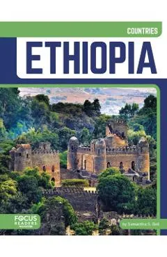 Ethiopia