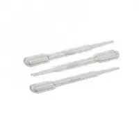 6 pipettesset