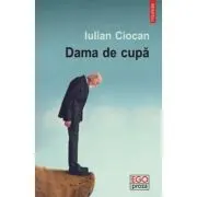 Dama de cupa