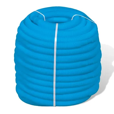 Furtun pentru Piscină Grosime 34 mm
