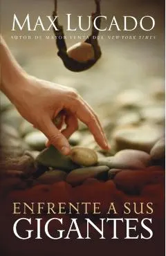 Enfrente a Sus Gigantes: The God Who Made a Miracle Out of David Stands Ready to Make One Out of You