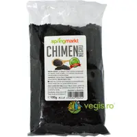 Seminte de Chimen Negru 100g