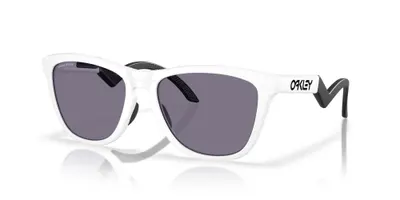 Ochelari de soare Oakley FROGSKINS HYBRID OO 9289 om Dimensiune 55/17/138