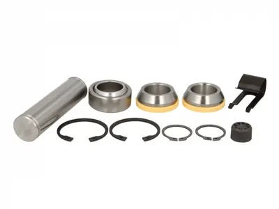 Set Reparatie Furca Ambreiaj Potrivit Man E2000, El, F2000, F90, F90 Unterflur, Foc, Helicon, Hocl, L2000, Lion S City, Lion S Coach, Lion S Comfort, Lion S Star, M 2000 L 01.79