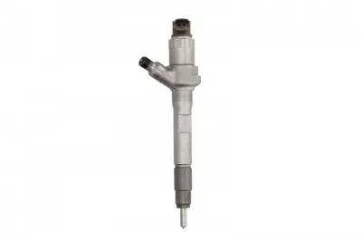 Injector (reconditionat Delphi) MAZDA 3, 6, CX-7 2.2D intre 2008-2013