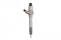 Injector (reconditionat Delphi) MAZDA 3, 6, CX-7 2.2D intre 2008-2013