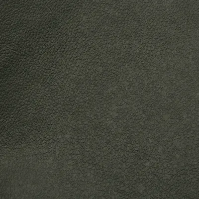 Hârtie texturată Em Art - 120 g/m2, 29.7 x 21 cm, negru (1 buc.)