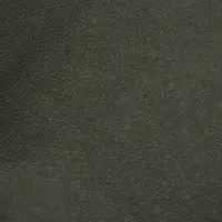 Hârtie texturată Em Art - 120 g/m2, 29.7 x 21 cm, negru (1 buc.)