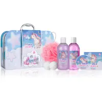 Accentra Magical Unicorn Set set cadou pentru copii 7 buc