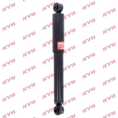 Amortizor KYB 343414