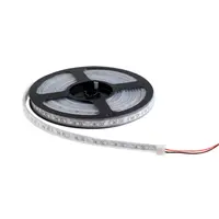 Banda Led 2835 18w/m 24v 240pcs/m 6500k Ip65