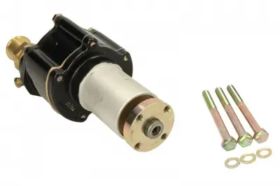 Pompa Apa Mercruiser 325 Mie Gm 427 V-8 1968-1974