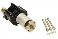 Pompa Apa Mercruiser 325 Mie Gm 427 V-8 1968-1974