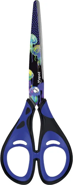 Foarfecă Maped Deepsea Paradise - 16 cm