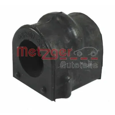 Bucsa bara stabilizatoare METZGER 52066808