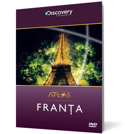 Franţa