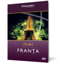 Franţa