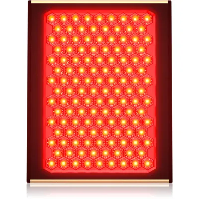 FOREO FAQ™ LED Panel panou cu infraroșu corp si fata 1 buc