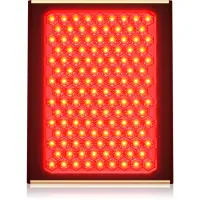 FOREO FAQ™ LED Panel panou cu infraroșu corp si fata 1 buc