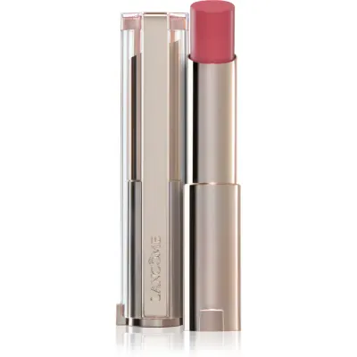 Lancôme Lip Idôle Butterglow lip gloss hidratant culoare 30 3 g