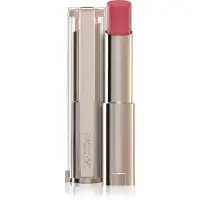 Lancôme Lip Idôle Butterglow lip gloss hidratant culoare 30 3 g