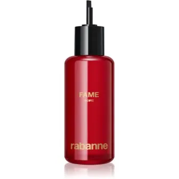 Rabanne Fame In Love parfum rezervă pentru femei