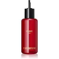 Rabanne Fame In Love parfum rezervă pentru femei