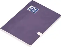 Caiet - Touch Trend, A5 (5 modele pret pe bucata)