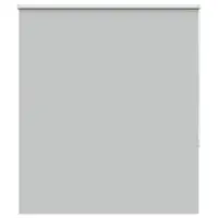 Gossi jaluza cu role opace 125x150 cm latime material 121,6 cm