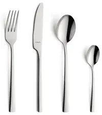 Set tacâmuri Amefa - Manille, 24 piese