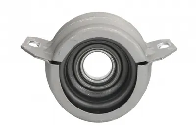 Suport ax cardanic (30mm, cu rulment) VW LT 28-35 I, LT 40-55 I, TRANSPORTER IV 2.0-2.7D intre 1975-1998