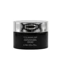 Crema restructuranta de fata pentru barbati Natural Botulinic Plant, 50ml, Lotus Cosmetics