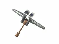 Ccs1021 Ambielaj China-4500, Elefant
