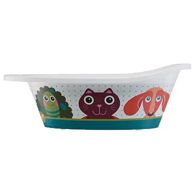 Cadita Style Oops Rotho babydesign