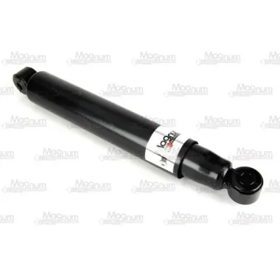 Amortizor Magnum Technology AHM027MT