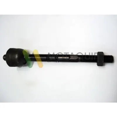 Articulatie axiala, cap de bara MOTAQUIP LVTR1463