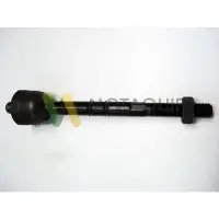 Articulatie axiala, cap de bara MOTAQUIP LVTR1463