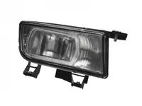 Proiector ceata fata dreapta (H1) SAAB 9-3 1998-2003