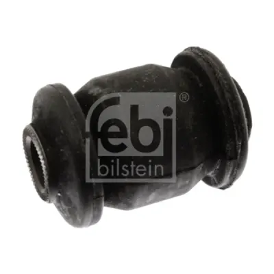 Bucse brat suspensie FEBI BILSTEIN 41590