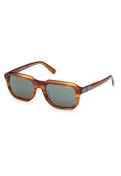 Ochelari de soare GU00278 47N 53 - Marime 53 mm
